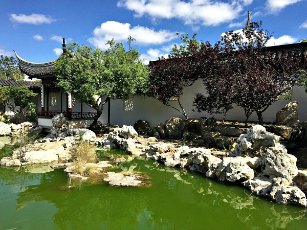 beautiful-chinese-garden-of-serenity-maltatina