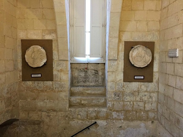 wignacourt museum malta