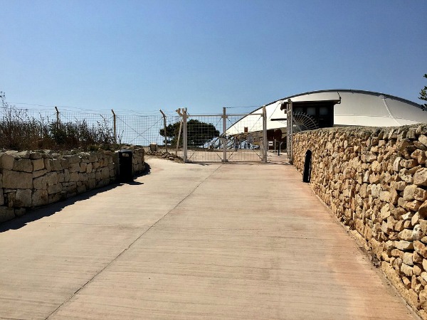 hagar qim and mnajdra temples malta