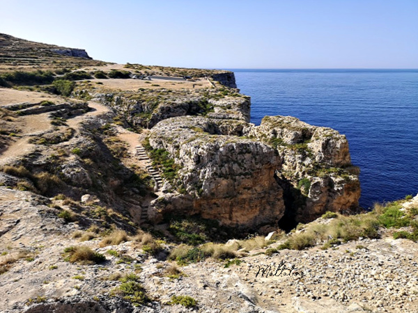 Migra Ferha Malta